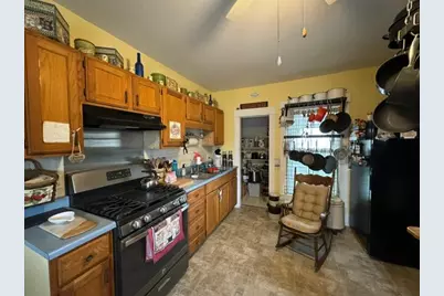 46 Cedar Street, Dover Foxcroft, ME 04426 - Photo 11