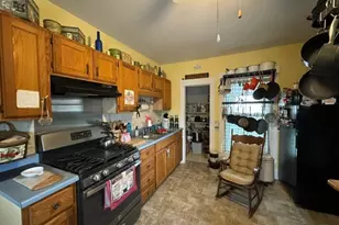 46 Cedar St, Dover Foxcroft, ME 04426 - Photo 11