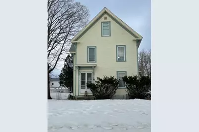 46 Cedar Street, Dover Foxcroft, ME 04426 - Photo 1