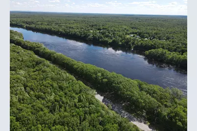 Lot 001 Main Road, Enfield, ME 04493 - Photo 3