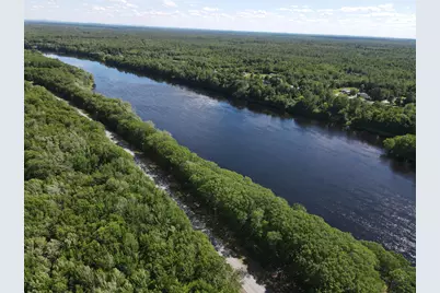Lot 001 Main Road, Enfield, ME 04493 - Photo 5