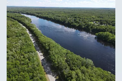 Lot 001 Main Road, Enfield, ME 04493 - Photo 1