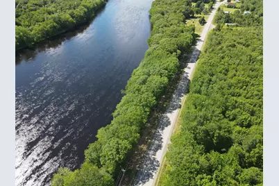 Lot 001 Main Road, Enfield, ME 04493 - Photo 7
