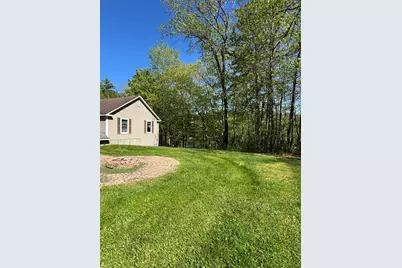1686 North Road, Gilead, ME 04217 - Photo 69