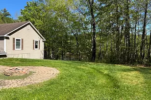 1686 N Rd, Gilead, ME 04217 - Photo 69