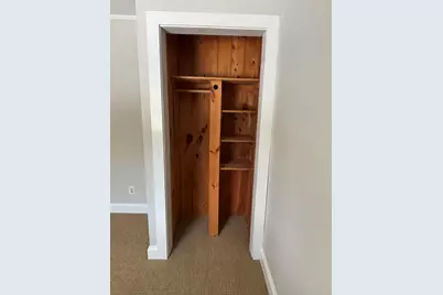 1686 North Road, Gilead, ME 04217 - Photo 25