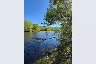 1686 North Road, Gilead, ME 04217 - Photo 53