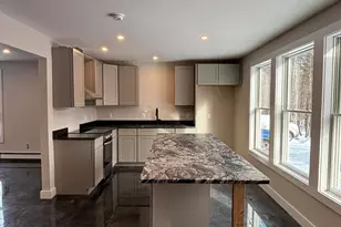 1686 N Rd, Gilead, ME 04217 - Photo 45