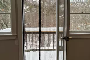 1686 N Rd, Gilead, ME 04217 - Photo 27