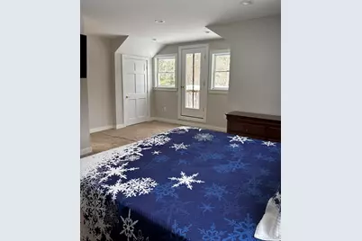 1686 North Road, Gilead, ME 04217 - Photo 17