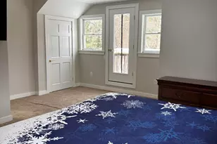 1686 N Rd, Gilead, ME 04217 - Photo 17