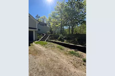 1686 North Road, Gilead, ME 04217 - Photo 65