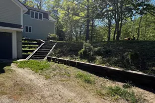 1686 N Rd, Gilead, ME 04217 - Photo 65