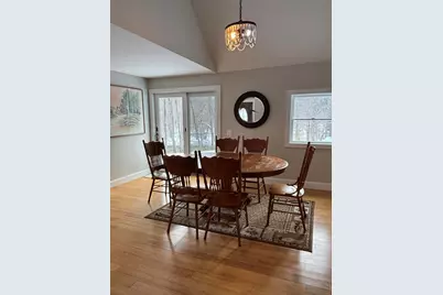 1686 North Road, Gilead, ME 04217 - Photo 9