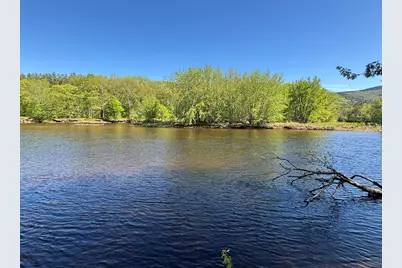1686 North Road, Gilead, ME 04217 - Photo 63