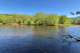 1686 N Rd, Gilead, ME 04217 - Photo 63