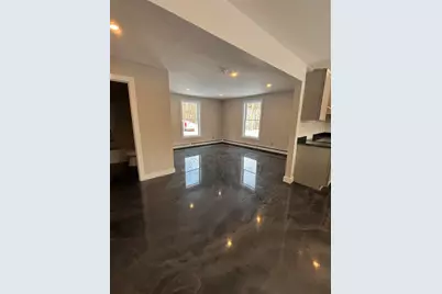 1686 North Road, Gilead, ME 04217 - Photo 37