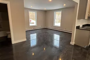 1686 N Rd, Gilead, ME 04217 - Photo 37