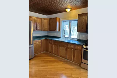 1686 North Road, Gilead, ME 04217 - Photo 11