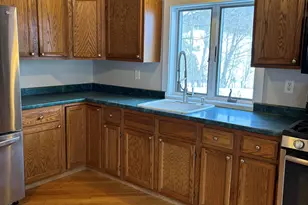 1686 N Rd, Gilead, ME 04217 - Photo 11