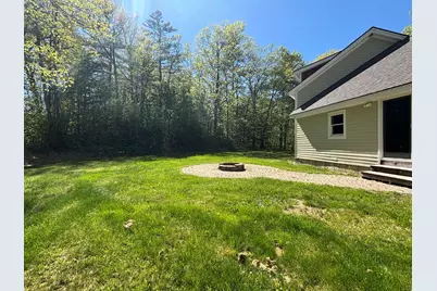 1686 North Road, Gilead, ME 04217 - Photo 3