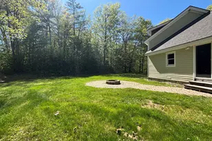 1686 N Rd, Gilead, ME 04217 - Photo 3