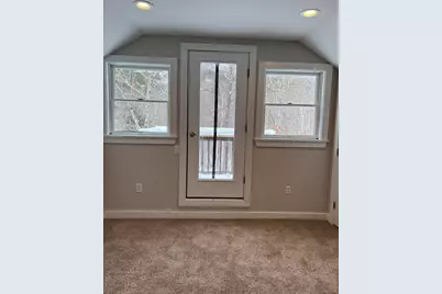 1686 North Road, Gilead, ME 04217 - Photo 23