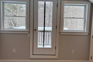 1686 N Rd, Gilead, ME 04217 - Photo 23