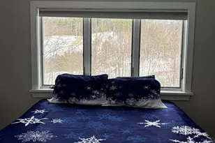 1686 N Rd, Gilead, ME 04217 - Photo 19