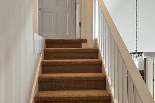 1686 N Rd, Gilead, ME 04217 - Photo 15