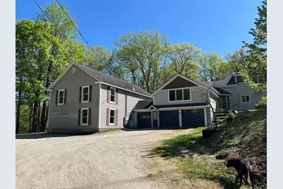 1686 North Road, Gilead, ME 04217 - Photo 49