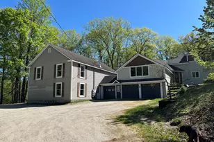 1686 N Rd, Gilead, ME 04217 - Photo 49