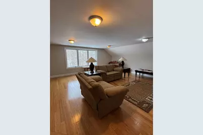 1686 North Road, Gilead, ME 04217 - Photo 5