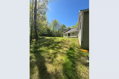 1686 North Road, Gilead, ME 04217 - Photo 55