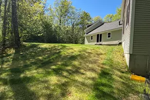 1686 N Rd, Gilead, ME 04217 - Photo 55