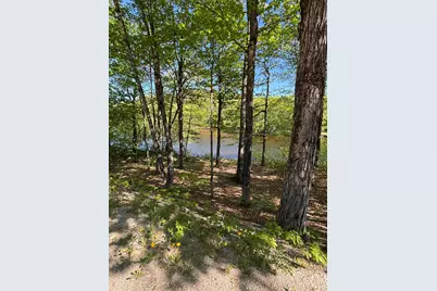 1686 North Road, Gilead, ME 04217 - Photo 61