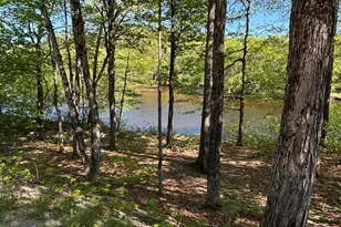 1686 N Rd, Gilead, ME 04217 - Photo 61
