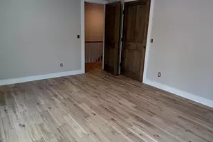 1686 N Rd, Gilead, ME 04217 - Photo 43