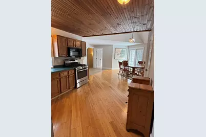 1686 North Road, Gilead, ME 04217 - Photo 13