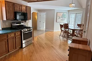 1686 N Rd, Gilead, ME 04217 - Photo 13