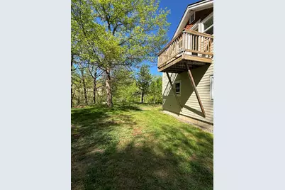 1686 North Road, Gilead, ME 04217 - Photo 71