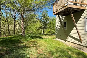 1686 N Rd, Gilead, ME 04217 - Photo 71