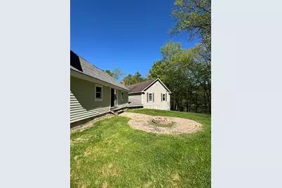 1686 North Road, Gilead, ME 04217 - Photo 57