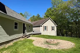 1686 N Rd, Gilead, ME 04217 - Photo 57