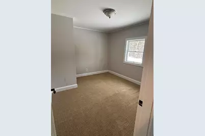1686 North Road, Gilead, ME 04217 - Photo 29