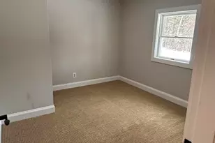 1686 N Rd, Gilead, ME 04217 - Photo 29