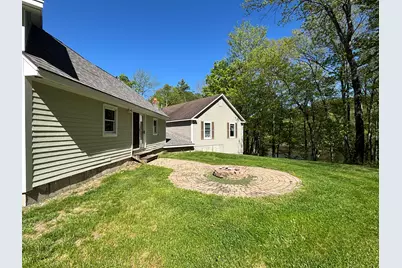 1686 North Road, Gilead, ME 04217 - Photo 59
