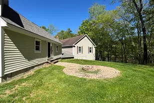 1686 N Rd, Gilead, ME 04217 - Photo 59