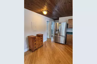 1686 North Road, Gilead, ME 04217 - Photo 13
