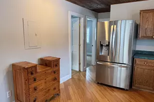 1686 N Rd, Gilead, ME 04217 - Photo 13
